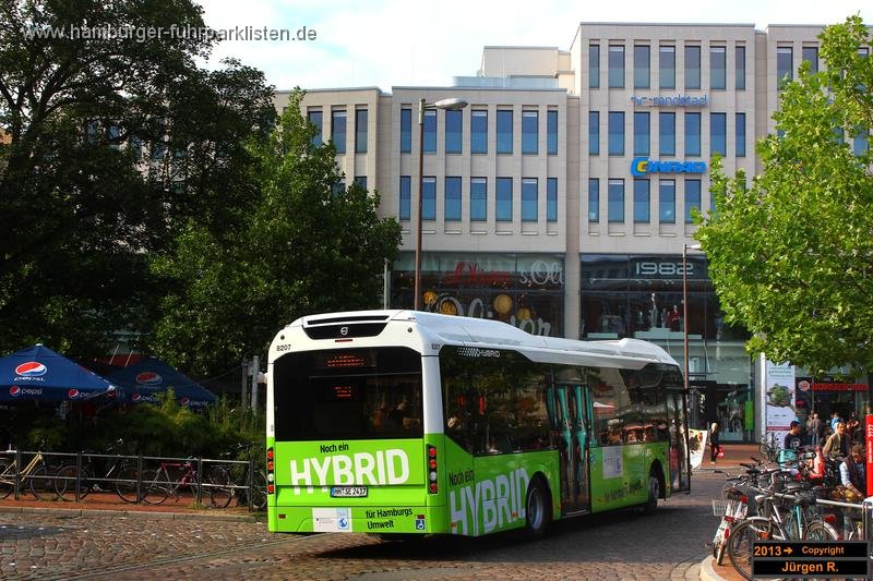 22) 8207-14,SBG,JN.jpg